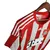Retrô Bayern de Munique 2010 - versão torcedor na internet