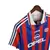Retrô Bayern de Munique 1995 - versão torcedor - loja online