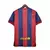 Retrô Barcelona 2014 - versão torcedor na internet