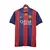 Retrô Barcelona 2014 - versão torcedor - comprar online