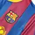 Retrô Barcelona 2010 - versão torcedor - Tenedini Store - Artigos Esportivos