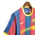 Retrô Barcelona 2010 - versão torcedor - comprar online
