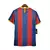 Imagem do Retrô Barcelona 2010 - versão torcedor