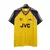 Retrô Arsenal 1989 - versão torcedor - comprar online