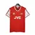 Retrô Arsenal 1988 - versão torcedor - comprar online