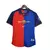 Retrô Barcelona 1999 - versão torcedor - comprar online