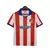 Retrô Atlético de Madrid 2014 - versão torcedor - comprar online