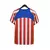 Retrô Atlético de Madrid 2004 - versão torcedor na internet