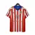 Retrô Atlético de Madrid 2004 - versão torcedor - comprar online