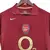 Retrô Arsenal 2005 - versão torcedor na internet