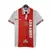 Retrô Ajax 1997 - versão torcedor - comprar online