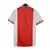 Retrô Ajax 1997 - versão torcedor