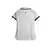 Camisa Feminina Vitória 23/24 branca - versão torcedor na internet