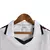 Camisa Feminina Vitória 23/24 branca - versão torcedor - loja online
