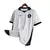 Imagem do Camisa Remo 23/24 branca - versão torcedor