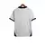 Camisa Remo 23/24 branca - versão torcedor na internet