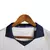 Camisa Remo 23/24 branca - versão torcedor - loja online