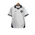 Camisa Remo 23/24 branca - versão torcedor - comprar online
