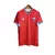 Camisa Fortaleza 23/24 vermelha- versão torcedor - comprar online