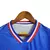 Camisa Fortaleza 23/24 goleiro- versão torcedor na internet