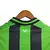Camisa América Mineiro 23/24 - versão torcedor