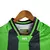 Camisa América Mineiro 23/24 - versão torcedor - Tenedini Store - Artigos Esportivos