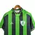 Imagem do Camisa América Mineiro 23/24 - versão torcedor