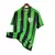 Camisa América Mineiro 23/24 - versão torcedor - loja online