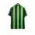 Camisa América Mineiro 23/24 - versão torcedor na internet