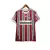 Retrô Fluminense 2012- versão torcedor - comprar online