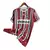 Retrô Fluminense 2012- versão torcedor - loja online