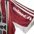 Retrô Fluminense 2012- versão torcedor - Tenedini Store - Artigos Esportivos