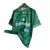 Imagem do Retrô Palmeiras 100 anos - versão torcedor
