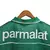 Retrô Palmeiras 100 anos - versão torcedor - loja online