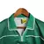 Retrô Palmeiras 100 anos - versão torcedor na internet