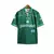 Retrô Palmeiras 100 anos - versão torcedor - comprar online