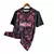 Camisa RB New York 23/24 - versão torcedor - loja online