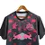 Camisa RB New York 23/24 - versão torcedor - Tenedini Store - Artigos Esportivos