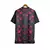 Camisa RB New York 23/24 - versão torcedor na internet