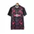 Camisa RB New York 23/24 - versão torcedor - comprar online