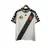 Retrô Vasco 2000 branca - versão torcedor - comprar online