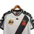 Retrô Vasco 2000 branca - versão torcedor - Tenedini Store - Artigos Esportivos