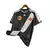 Retrô Vasco 2000 - versão torcedor - Tenedini Store - Artigos Esportivos