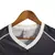 Retrô Vasco 2010 - versão torcedor - Tenedini Store - Artigos Esportivos