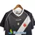 Retrô Vasco 2010 - versão torcedor na internet
