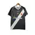 Retrô Vasco 2010 - versão torcedor - comprar online