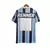 Imagem do Retrô Grêmio 1997 - versão torcedor