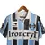 Retrô Grêmio 1997 - versão torcedor - loja online