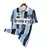 Retrô Grêmio 1997 - versão torcedor na internet