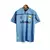 Retrô Grêmio 2020 - versão torcedor - comprar online